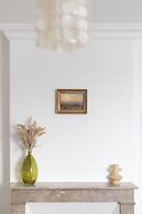 Appartement R2 Reims Gare Centre