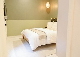 TOP Campeche Trendy 1BR Apartment