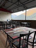 VALLEY KING RESORT