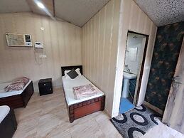 VALLEY KING RESORT