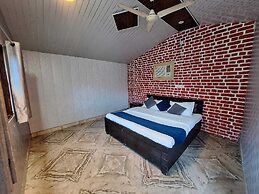 VALLEY KING RESORT
