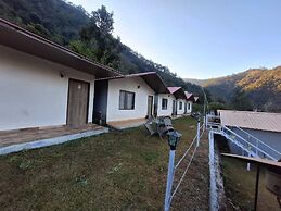 VALLEY KING RESORT