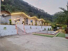 VALLEY KING RESORT