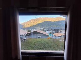 VALLEY KING RESORT