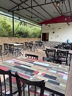 VALLEY KING RESORT