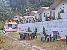 VALLEY KING RESORT