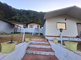 VALLEY KING RESORT