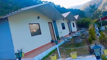 VALLEY KING RESORT