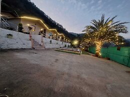 VALLEY KING RESORT