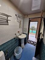 VALLEY KING RESORT