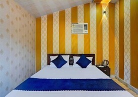 VALLEY KING RESORT