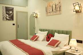Hotel RJ Nesta