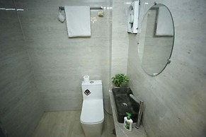 Hotel RJ Nesta