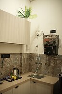 Hotel RJ Nesta