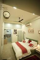 Hotel RJ Nesta