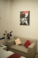 Hotel RJ Nesta