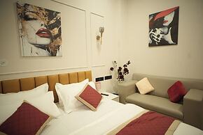 Hotel RJ Nesta