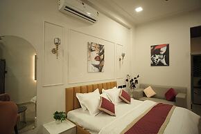 Hotel RJ Nesta
