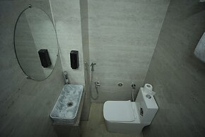 Hotel RJ Nesta