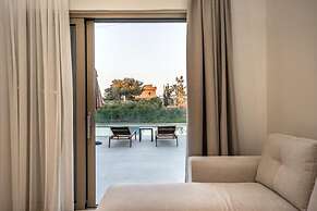 Nerites Luxury Villas