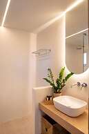 Nerites Luxury Villas