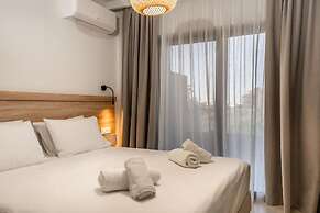 Nerites Luxury Villas