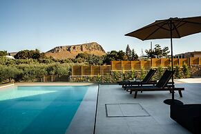 Nerites Luxury Villas