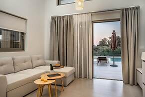 Nerites Luxury Villas