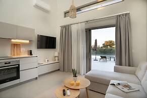 Nerites Luxury Villas