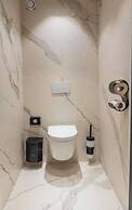 S&A Vondel Park Hotel