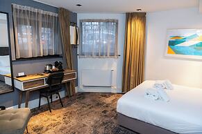S&A Vondel Park Hotel