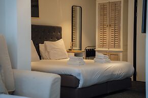 S&A Vondel Park Hotel