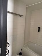 S&A Vondel Park Hotel