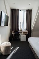 S&A Vondel Park Hotel