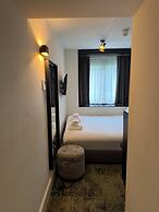 S&A Vondel Park Hotel