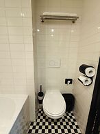 S&A Vondel Park Hotel