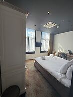 S&A Vondel Park Hotel