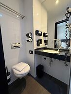 S&A Vondel Park Hotel