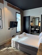 S&A Vondel Park Hotel