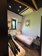 S&A Vondel Park Hotel