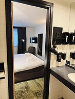 S&A Vondel Park Hotel