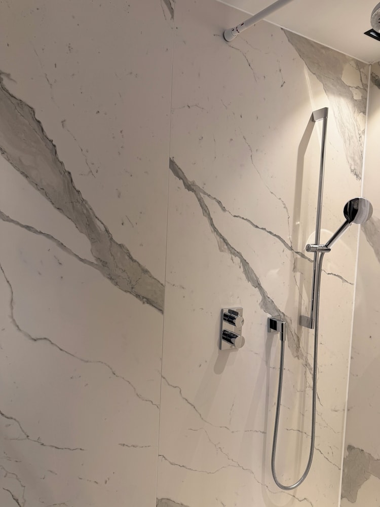 S&A Vondel Park Hotel