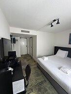 S&A Vondel Park Hotel