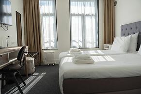 S&A Vondel Park Hotel