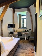 S&A Vondel Park Hotel