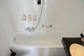 S&A Vondel Park Hotel