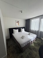 S&A Vondel Park Hotel