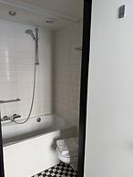 S&A Vondel Park Hotel