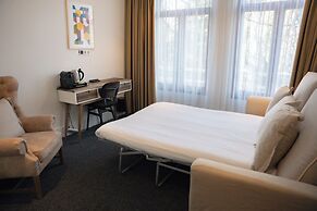 S&A Vondel Park Hotel