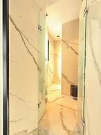S&A Vondel Park Hotel